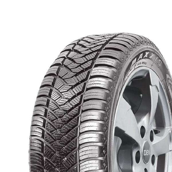 185/65 R14 86H AP2 All Season M+S Maxxis